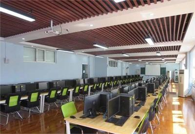 佳木斯大學(xué)信息電子技術(shù)學(xué)院2024年招生報(bào)考指南——聚焦電子計(jì)算機(jī)與電子技術(shù)信息服務(wù)