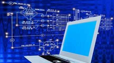 四所211電子科技大學(xué) 電子信息類專業(yè)實(shí)力雄厚，就業(yè)前景廣闊