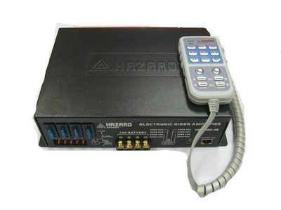 山東天順電子科技 專業(yè)警報(bào)器與工程車警示設(shè)備一站式供應(yīng)商