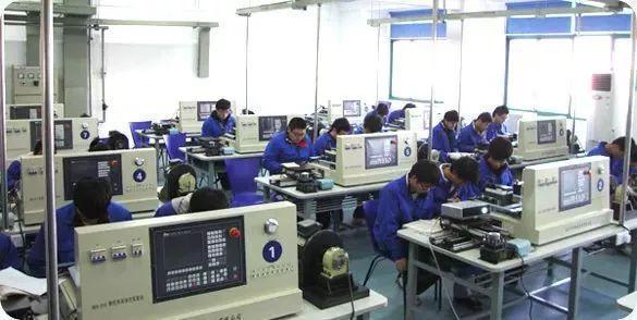 大學(xué)這5個(gè)專科專業(yè)