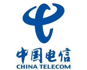 電信寬帶WiFi設置指南 互聯網接入及服務說明
