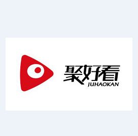 2018全球家庭互聯網大會合作伙伴名單揭曉，聚焦互聯網接入與服務領域